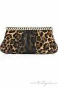 allhandbagfashion.com Kathena