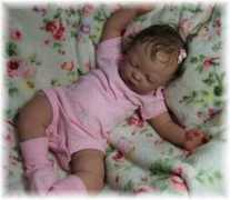 hunnybunsnursery.com Katheran