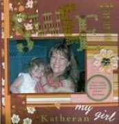 acherryontop.com Katheran