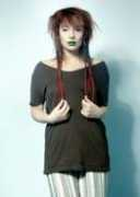 maxmodels.pl Katherineanne