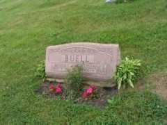 freepages.genealogy.rootsweb.ancestry.com Katherinee