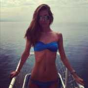 mypassion.viewy.ru Katherinee