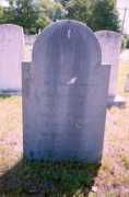 Katherne