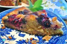 acanadianfoodie.com Katheryn
