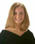 archives.lincolndailynews.com Katheryne