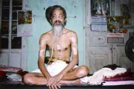 sanatansociety.org Kathia
