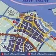 habitatnews.nus.edu.sg Kathib