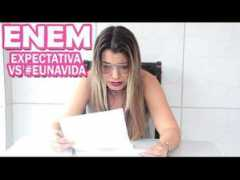 article.wn.com Kathiel