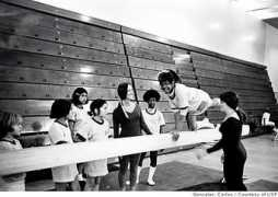 maryellenhunt.com Kathileen