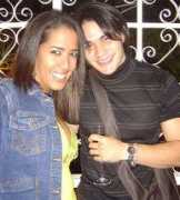 bellezavenezolana.net Kathilyn