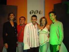 bellezavenezolana.net Kathilyn