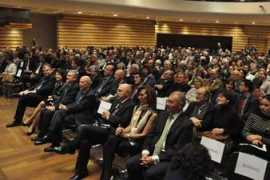 kathimerini.com.cy Kathim