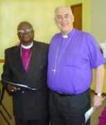 anglicandiocesepe.org.za Kathindi