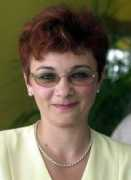Kathine