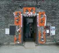 kinhang.org.hk Kathing