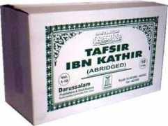 muslimconverts.com Kathir