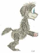 creatures.org.uk Kathira