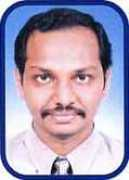 mda.org.my Kathiravan