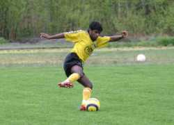 haugenfotball.no Kathiravel