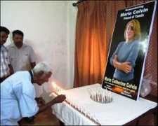tamilnet.com Kathiravelu