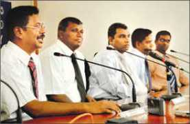 sundayobserver.lk Kathiravelu
