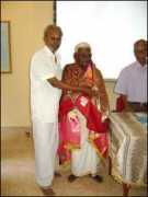 tamilnet.com Kathiravelu
