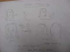 Kathit