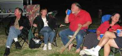 bbqdan.com Kathlean