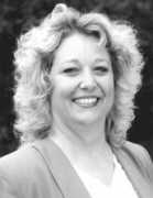 greaterowego.com Kathline