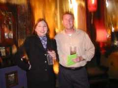 larrysinger.com Kathline