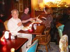 larrysinger.com Kathline