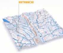 nona.net Kathotia