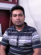 Kathriarachchi