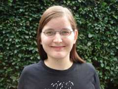 bloedonline.de Kathrin