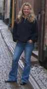 theochem.kth.se Kathrin