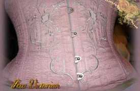 sewvictorian.com Kathryn