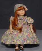 ozdolls.com Kathryn