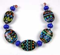 yellowdogbeads.com Kaths