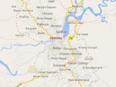 Kathua