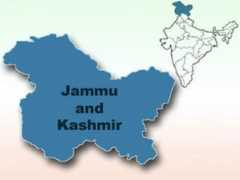 Kathua