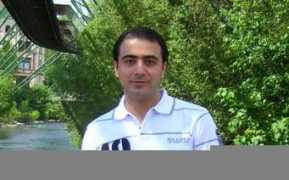 Kathum