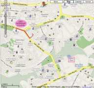 delhidental.com Kathuria