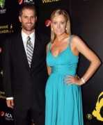 zimbio.com Katich