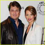 justjared.com Katics