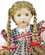 jansdollcloset.com Katiel