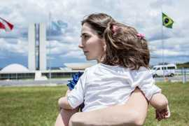.folha.uol.com.br Katiele