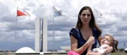 oglobo.globo.com Katiele