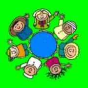 icao.it Katieli