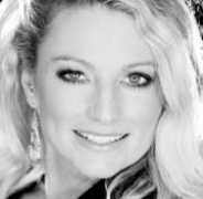 artinia-agentur.de Katielli