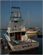 plymouthwatersport.com Katiemarie